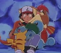 Image result for Pokemon Go Get Out of My Head Meme