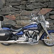 Image result for Cool Motorcycle Bikes