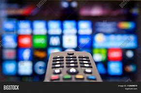 Image result for TV Remote Wallpaper