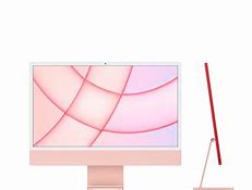 Image result for Pink Computer Monitor