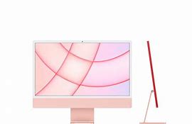 Image result for Monitor Computer Color Pink