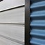 Image result for 4X9 Exterior Siding Panels