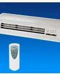 Image result for Commercial Wall Mounted Heaters