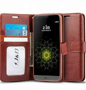 Image result for Galaxy LG Cases