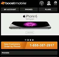 Image result for iPhones at Boost Mobile X 10