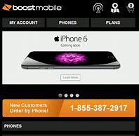 Image result for iPhone SE1 Boost Mobile