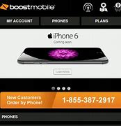 Image result for Boost Mobile iPhone XS Max