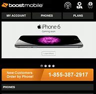 Image result for Boost Mobile iPhone Snapchat