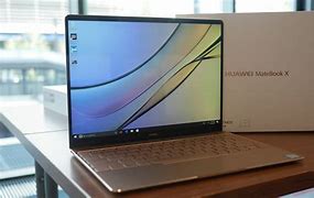 Image result for Huawei F256VW