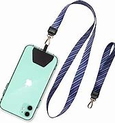 Image result for iPhone Case with Key Storage