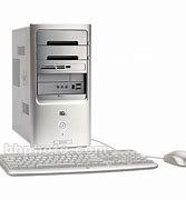 Image result for HP Computer 2003