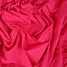 Image result for Hot Pink Fabric