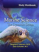 Image result for Rosenthal School of Marine Science Interior