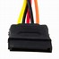 Image result for SATA Hard Drive Cable