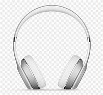 Image result for Beats Solo 3 呀光銀