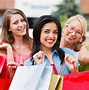 Image result for Smartphone Shopping