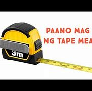 Image result for How to Read Meter Stick