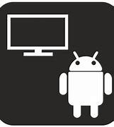 Image result for Android TV PNG