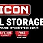Image result for Icon Tool Chest