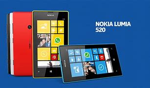 Image result for Nokia Lumia Nn521