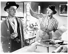 Image result for MA and PA Kettle Memes
