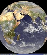 Image result for Indian Apple Satellite