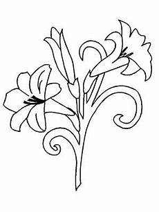 malvorlagen ost ausmalbild osterblume zum ausmalen ausmalbilder malvorlagen ost ausmalbild osterblume zum ausmalen ausmalbilder