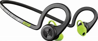 Image result for Plantronics BackBeat Fit Versions