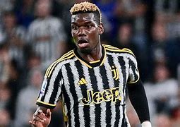 Image result for Pogba Juventus Goals