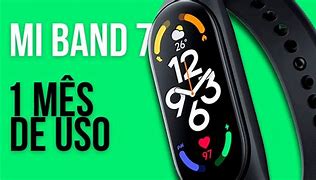 Image result for Xiaomi MI Band 7