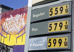 Image result for Weis Gas Prices Near Me