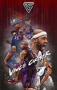 Image result for Dope NBA Wallpapers Computer