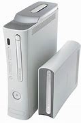 Image result for Xbox 360 Silm E3