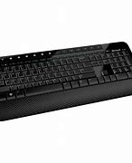 Image result for Keyboard 2000 PC