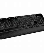 Image result for Microsoft Desktop Keyboard