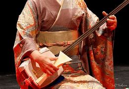 Image result for Japan Music