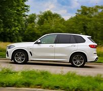 Image result for 2019 BMW X5