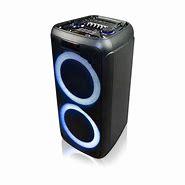 Image result for Mega Bass Bluetooth Speaker