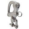 Image result for Marine Swivel Snap Hook with Rope