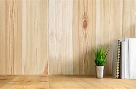 Image result for Realistic Background Plain