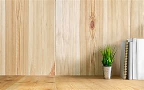 Image result for Plain Virtual Backgrounds for Zoom Free