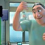 Image result for Toy Story Bad Boy