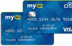 Image result for Best Buy Business Credit Card