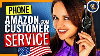 Image result for Amazon Customer Service Number UK
