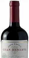 Image result for Concha y Toro Red Reserva