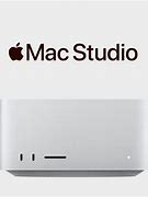 Image result for Mac Studio Pro M2