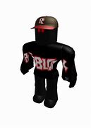 Image result for Guest 666 Roblox Character