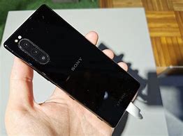 Image result for Sony Xperia 5 Pro Mode Photos