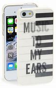 Image result for Piano Phone Case Kate Spade