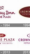 Image result for Crowne Plaza Brand